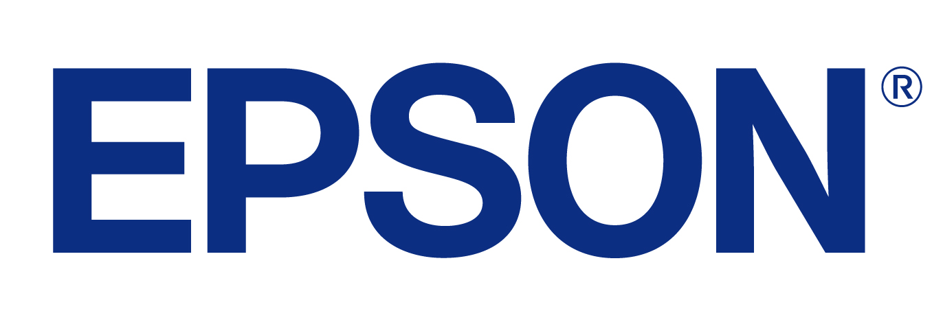 Epson